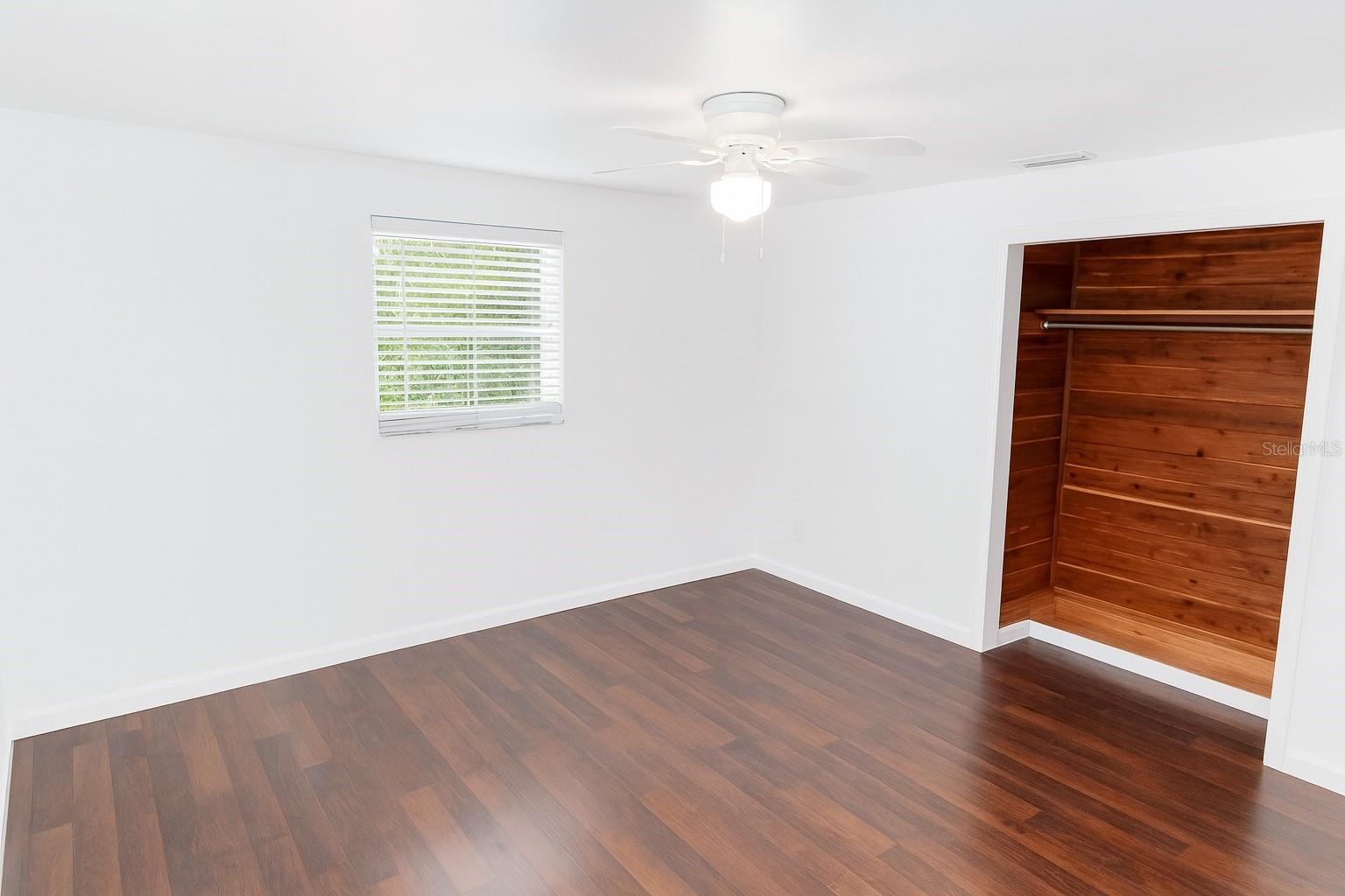 Image 4 of 14 For 3610 Pinehurst Drive