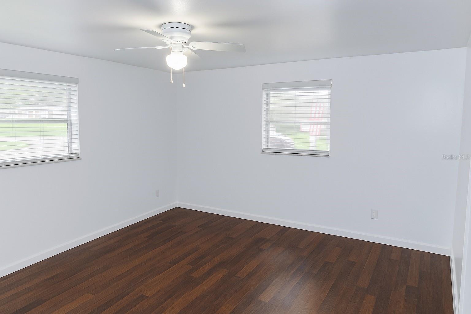 Image 5 of 14 For 3610 Pinehurst Drive