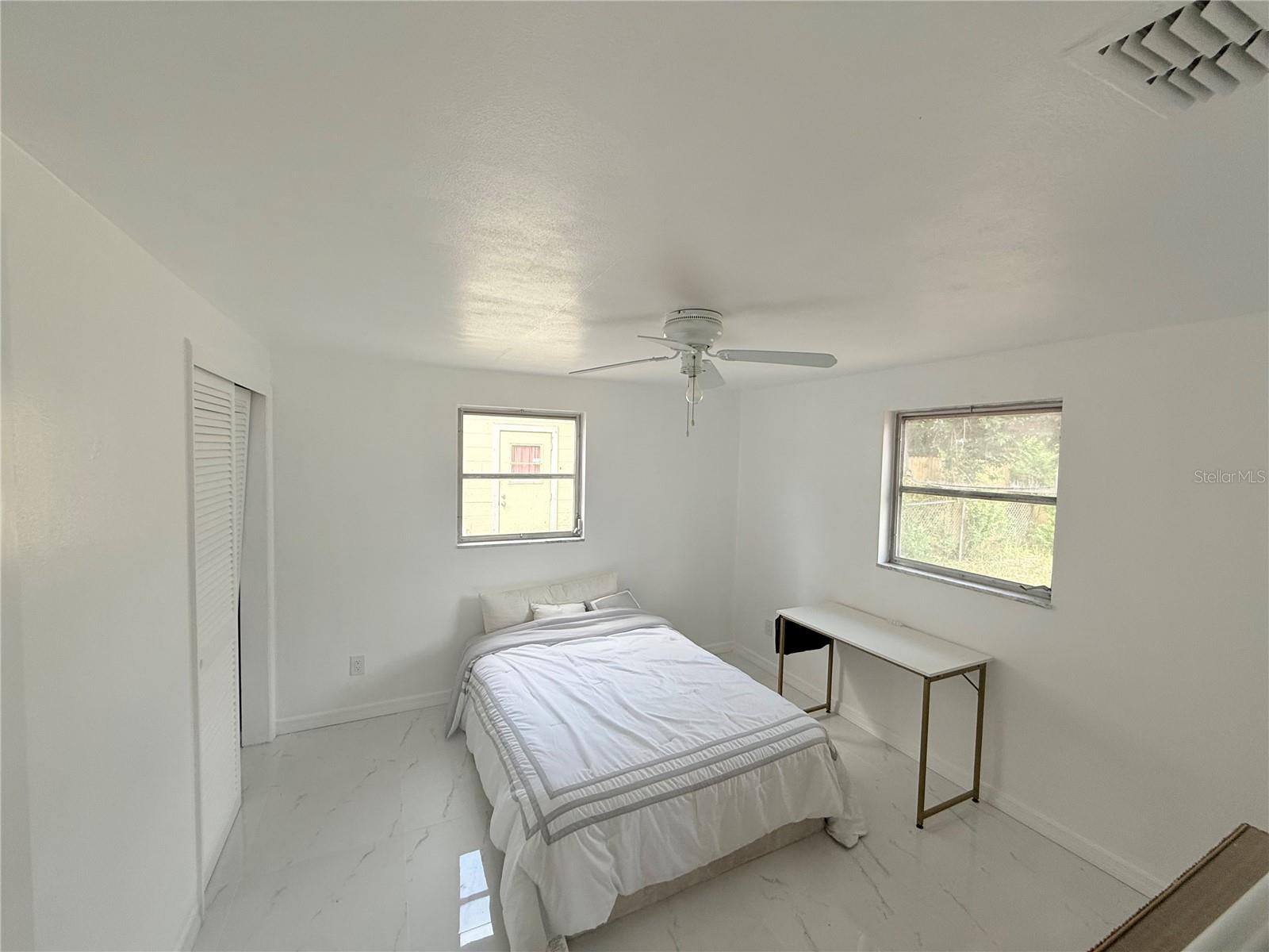 Image 7 of 14 For 3610 Pinehurst Drive