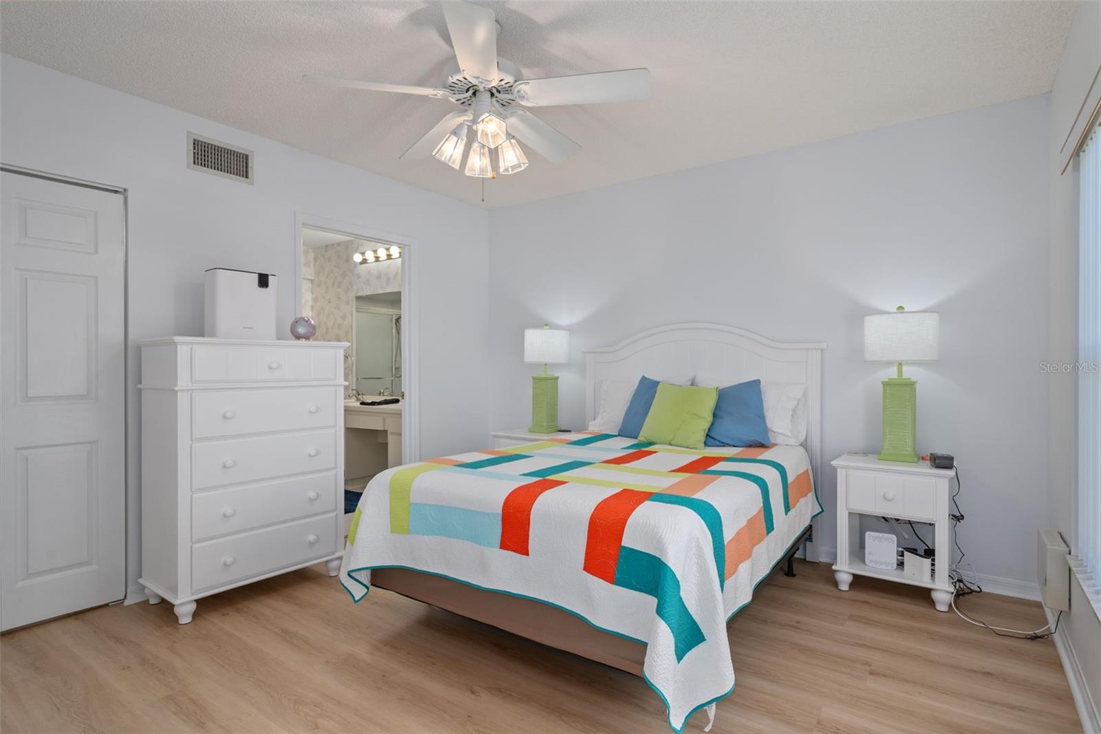 Image 10 of 45 For 2231 Utopian Drive E 217