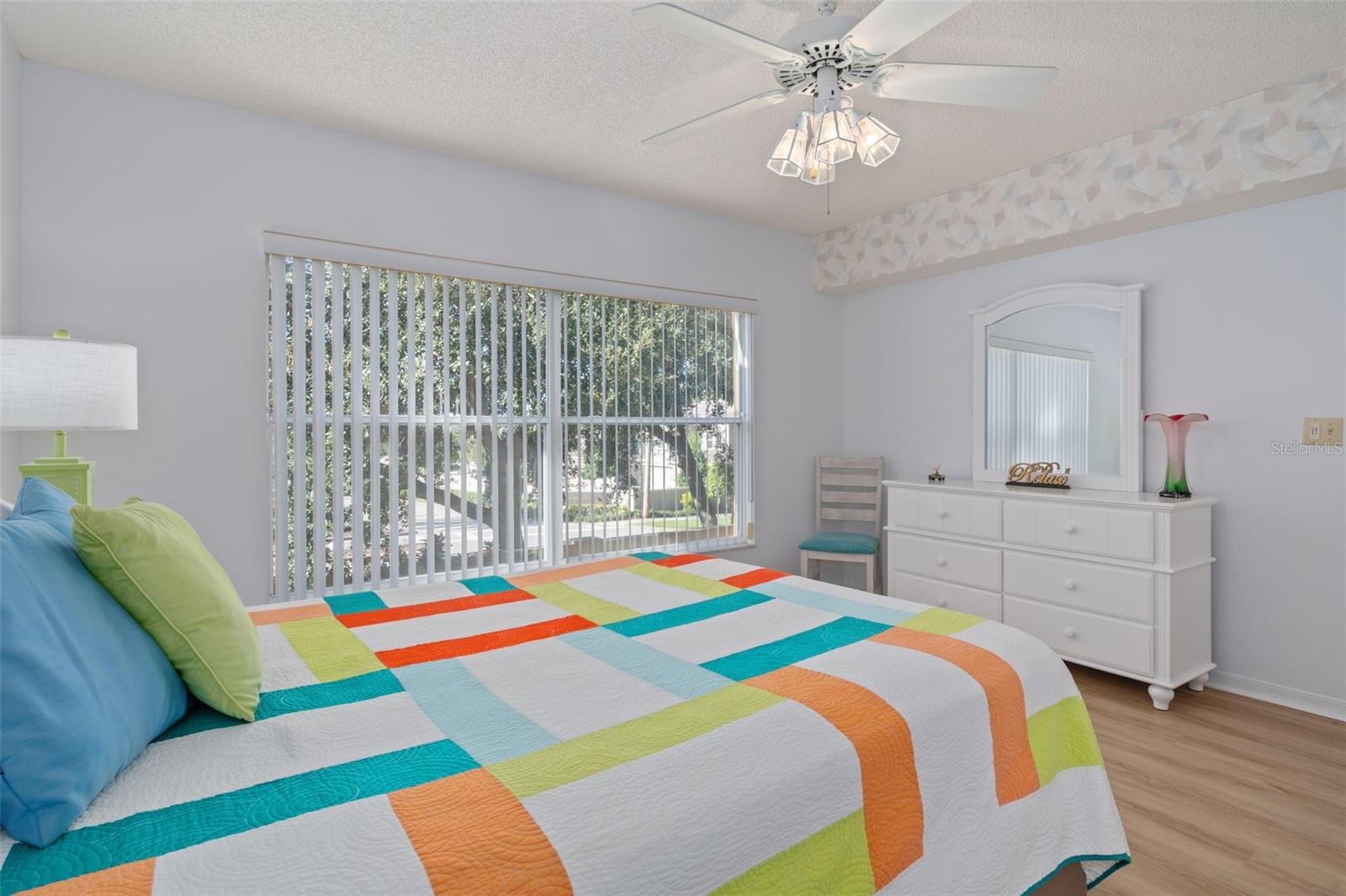 Image 11 of 45 For 2231 Utopian Drive E 217