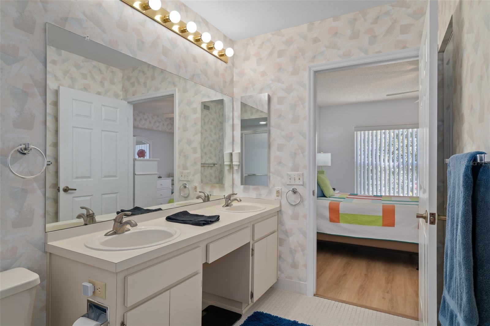 Image 13 of 45 For 2231 Utopian Drive E 217