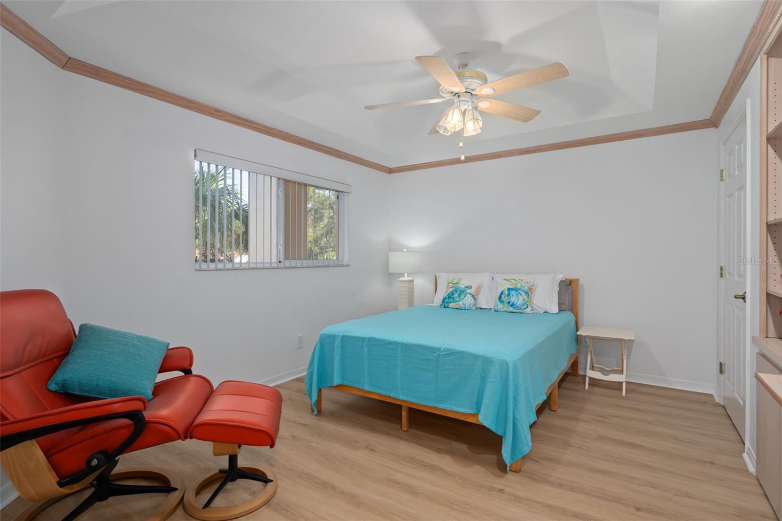 Image 16 of 45 For 2231 Utopian Drive E 217