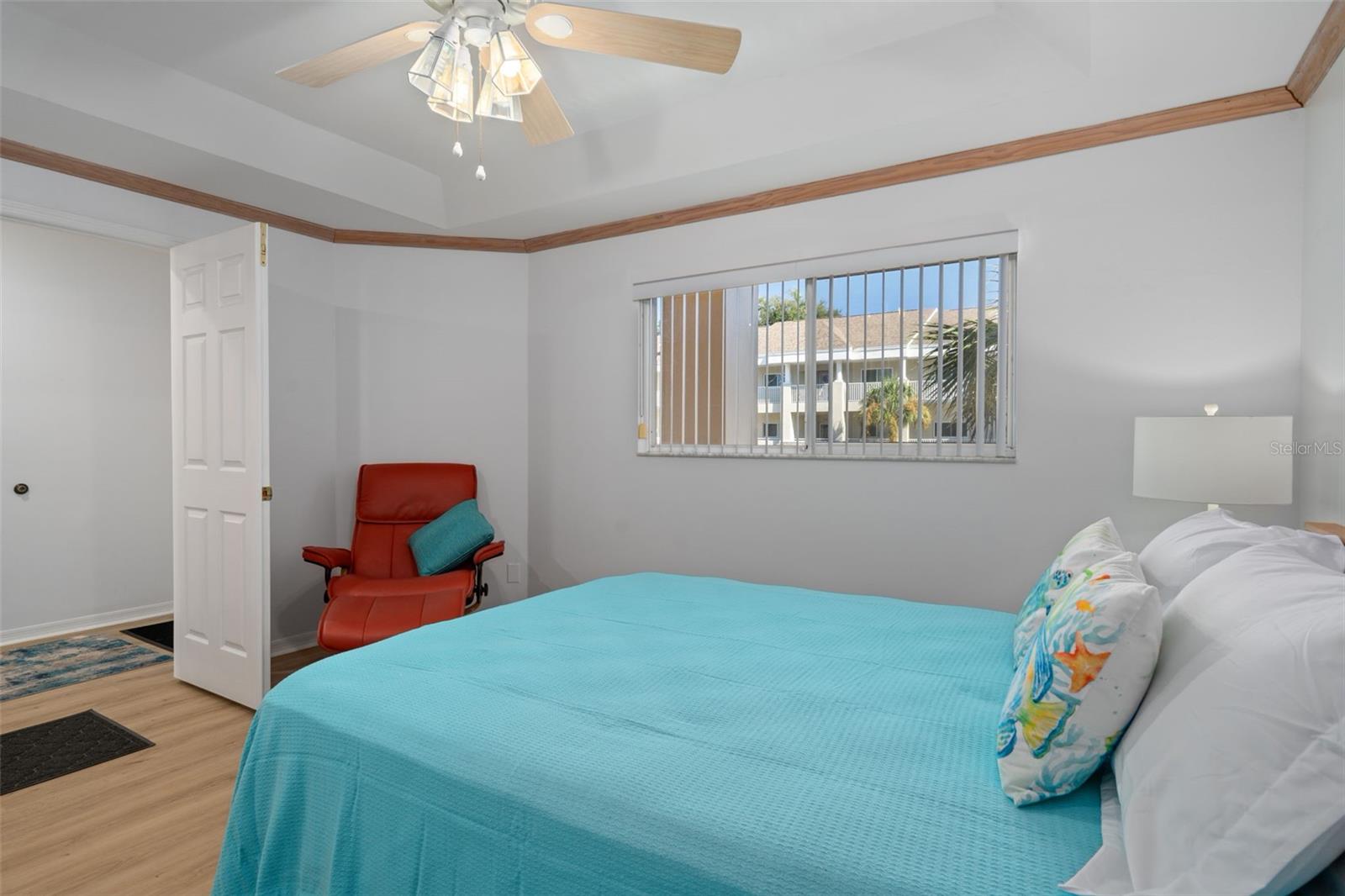 Image 17 of 45 For 2231 Utopian Drive E 217