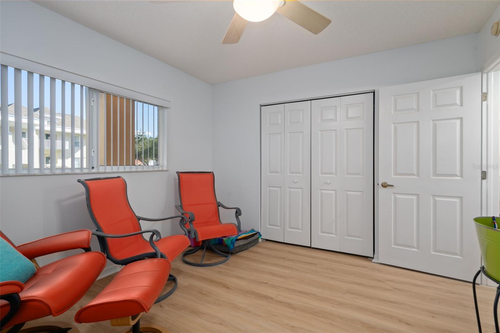 Image 18 of 45 For 2231 Utopian Drive E 217