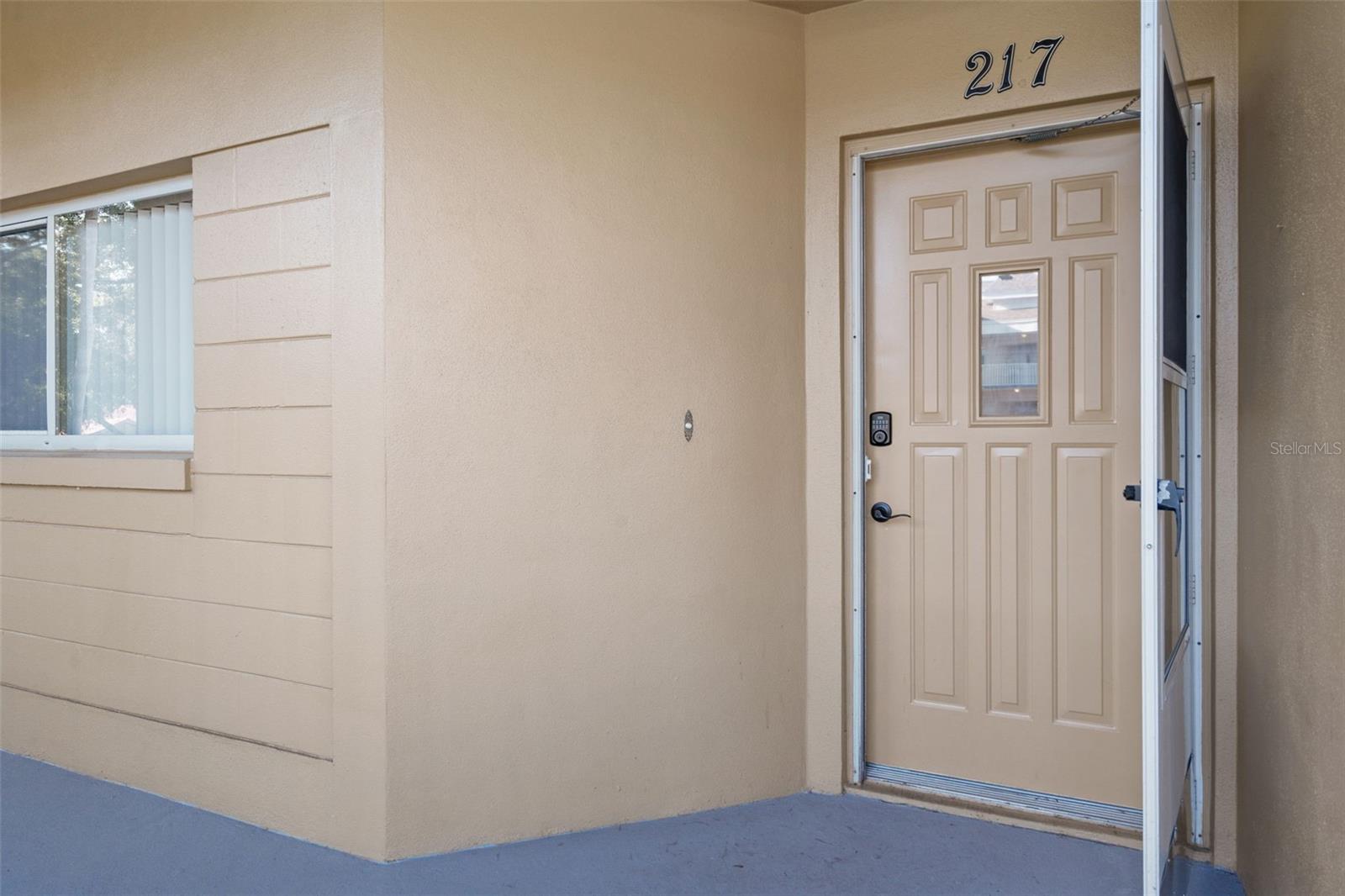 Image 22 of 45 For 2231 Utopian Drive E 217
