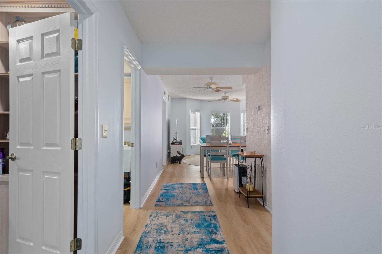 Image 23 of 45 For 2231 Utopian Drive E 217