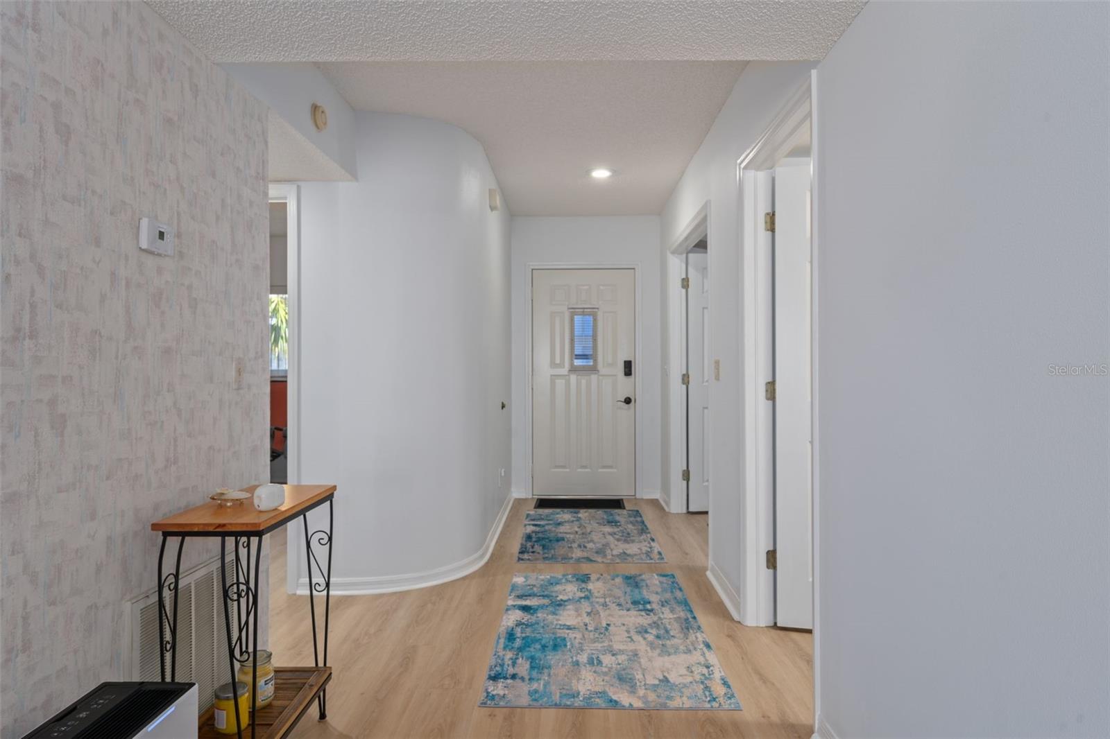 Image 24 of 45 For 2231 Utopian Drive E 217