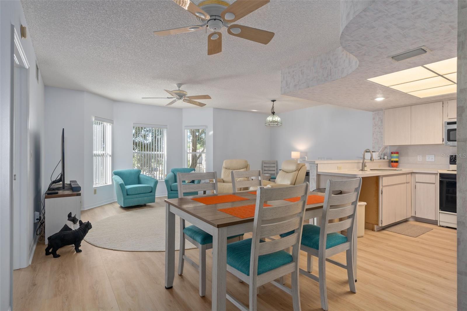 Image 3 of 45 For 2231 Utopian Drive E 217