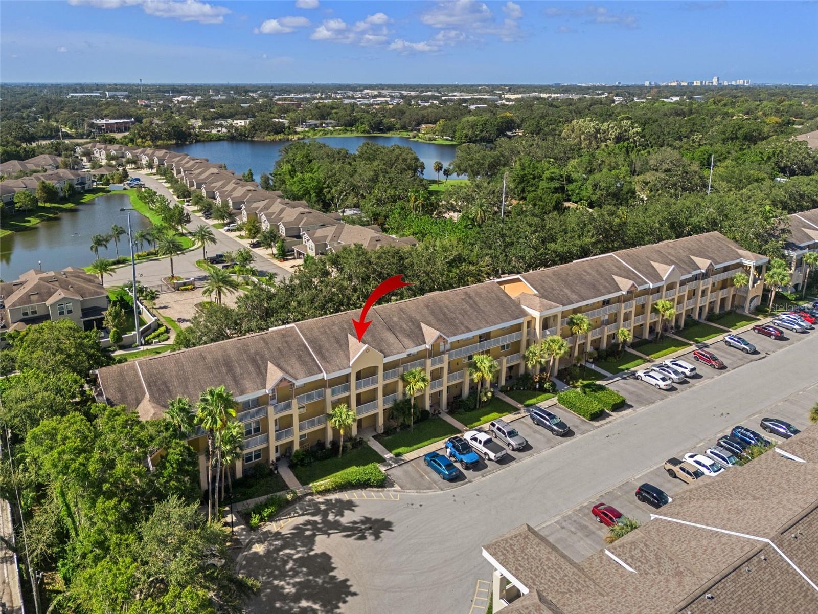 Image 31 of 45 For 2231 Utopian Drive E 217