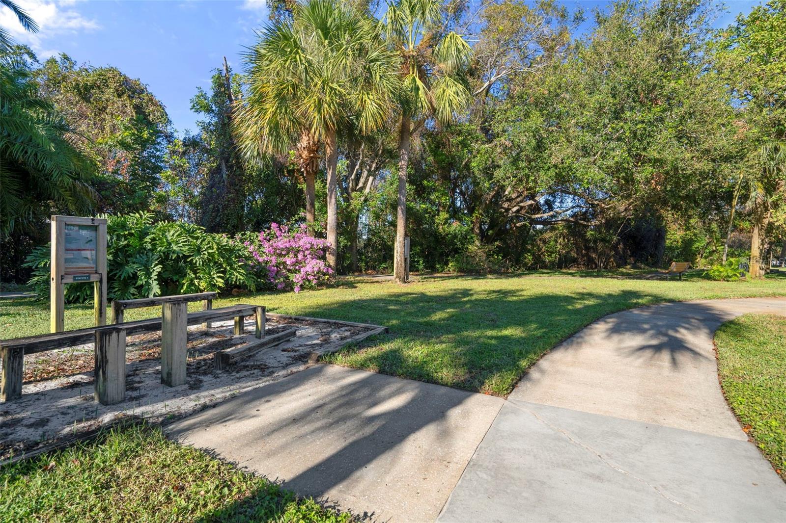 Image 39 of 45 For 2231 Utopian Drive E 217