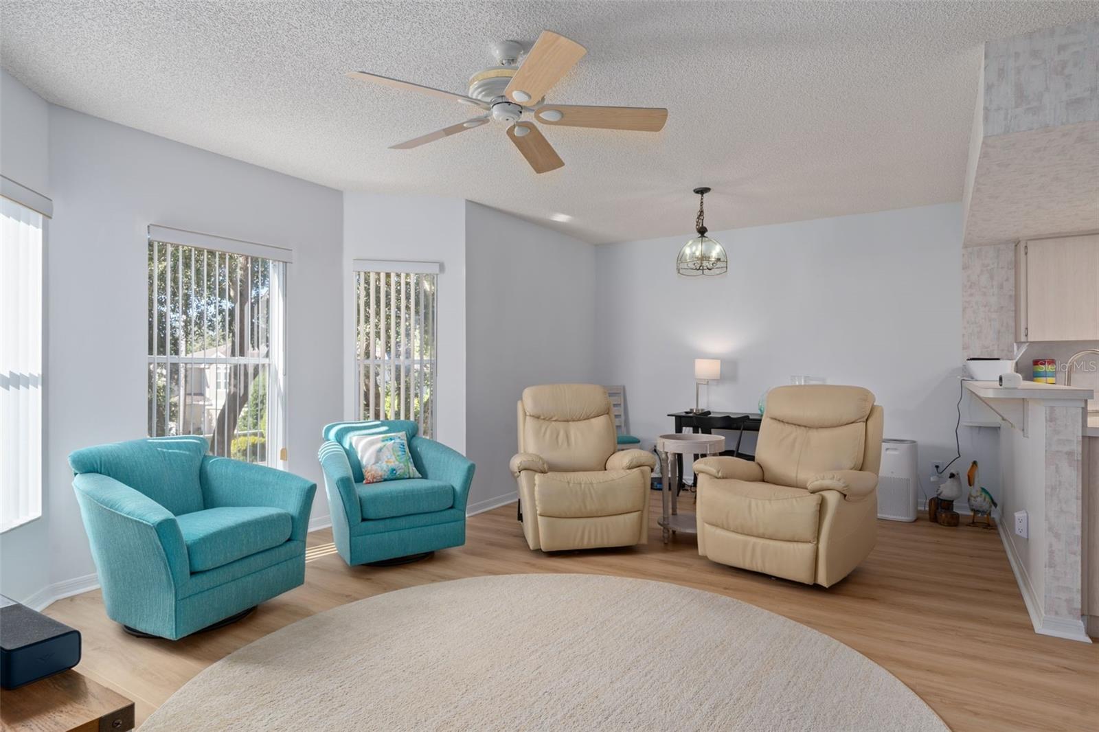Image 5 of 45 For 2231 Utopian Drive E 217