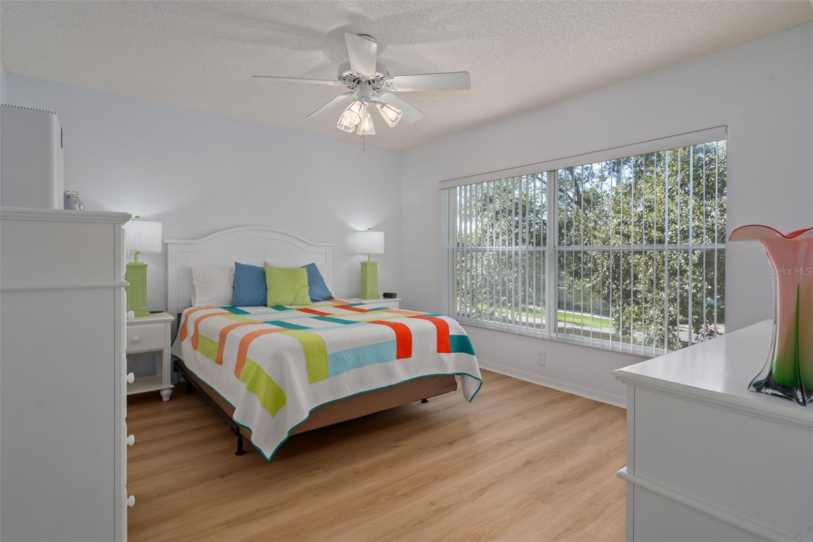 Image 9 of 45 For 2231 Utopian Drive E 217