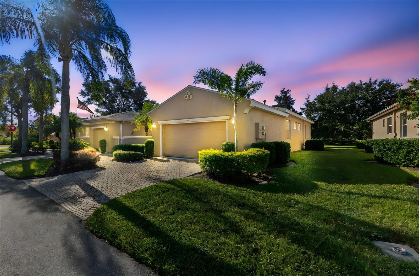 Details for 2404 Kensington Greens Drive, SUN CITY CENTER, FL 33573