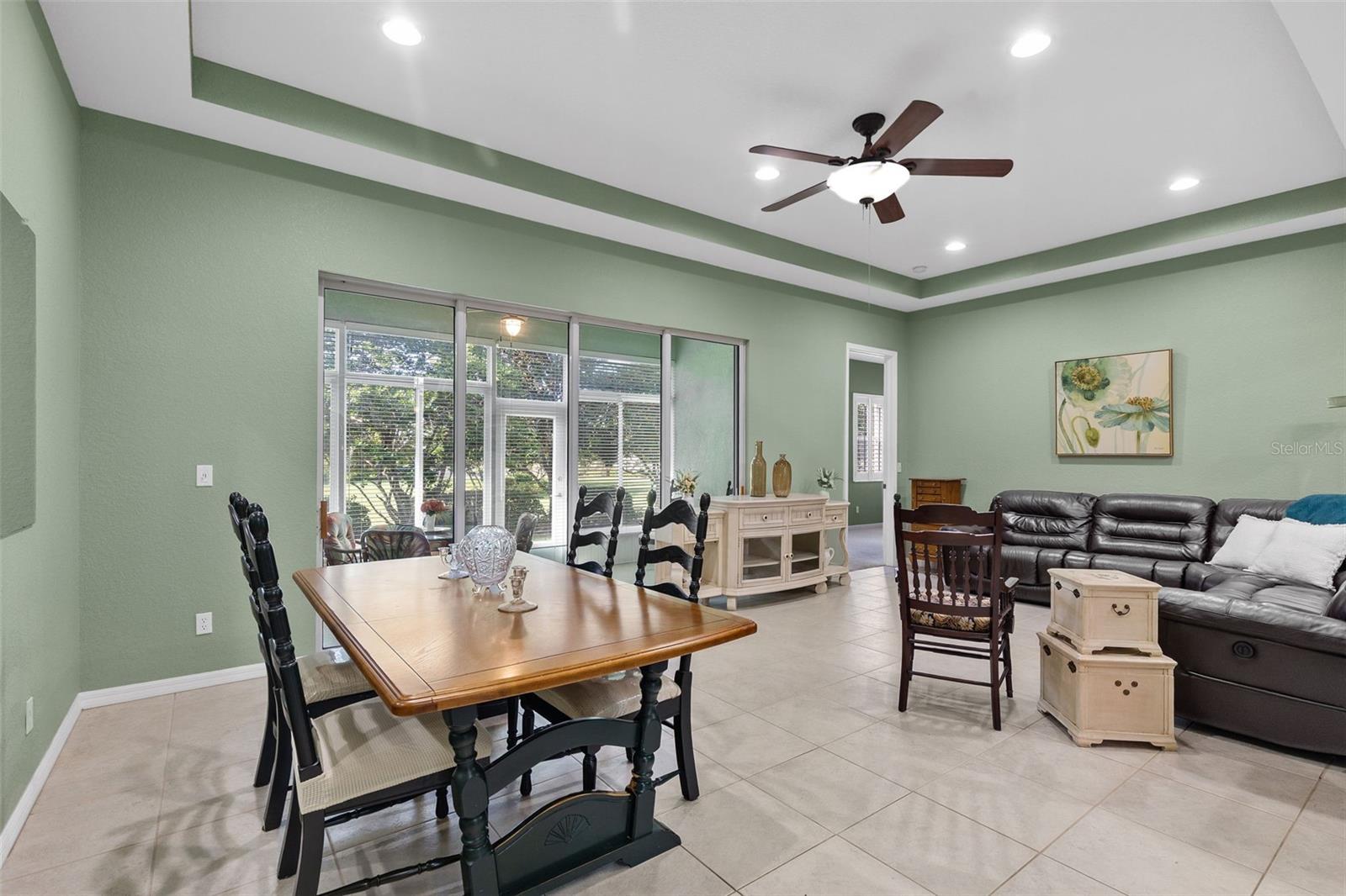 Image 10 of 64 For 2404 Kensington Greens Drive