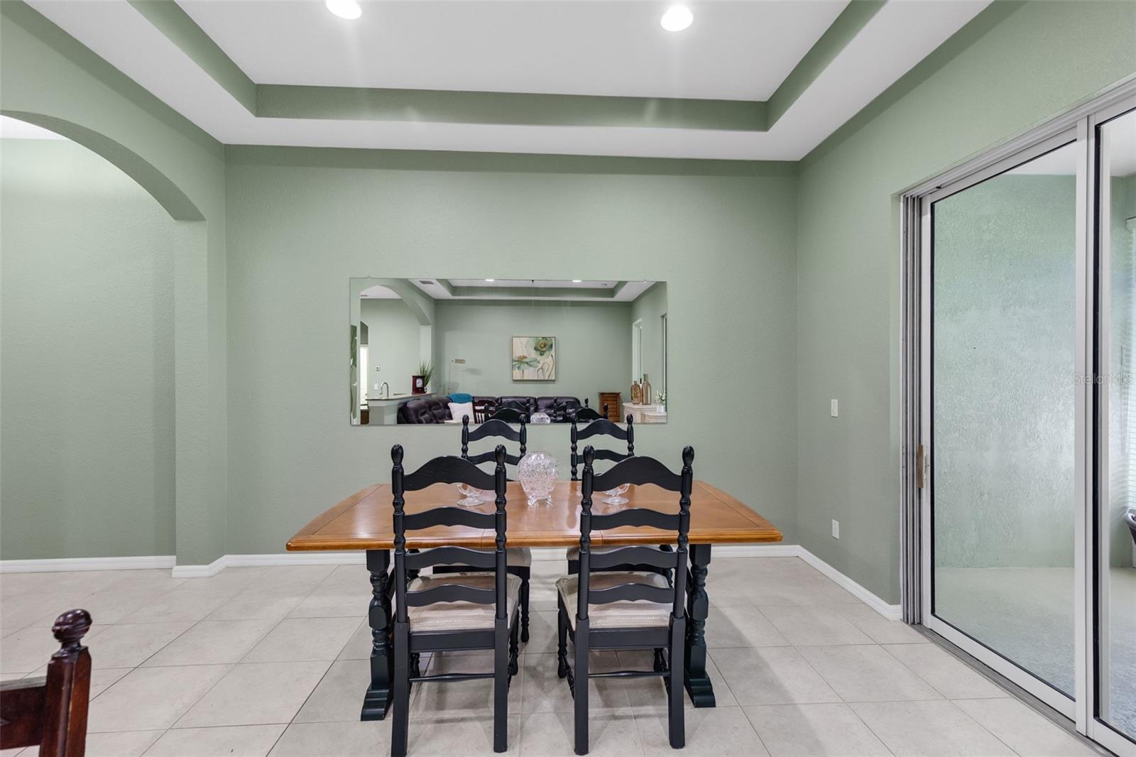 Image 11 of 64 For 2404 Kensington Greens Drive
