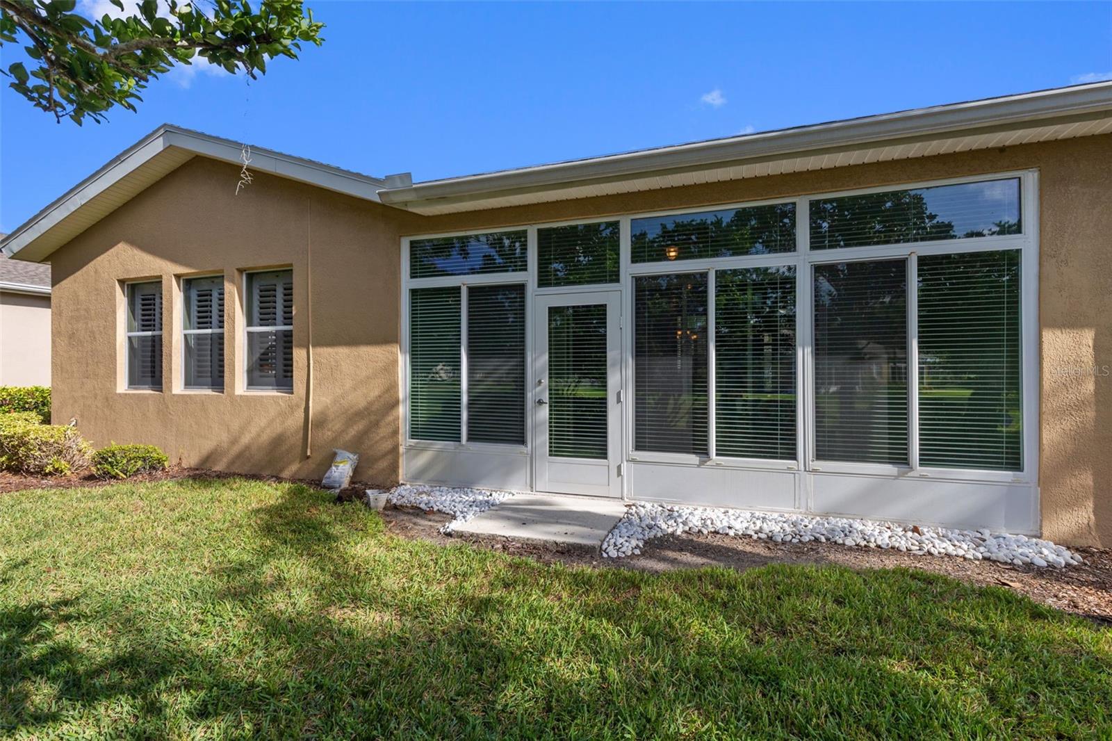 Image 12 of 64 For 2404 Kensington Greens Drive