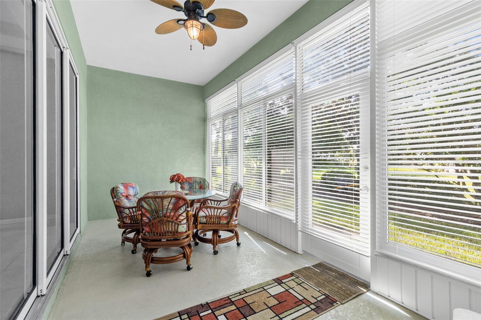 Image 14 of 64 For 2404 Kensington Greens Drive
