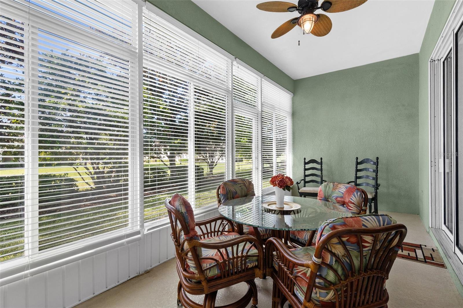 Image 15 of 64 For 2404 Kensington Greens Drive