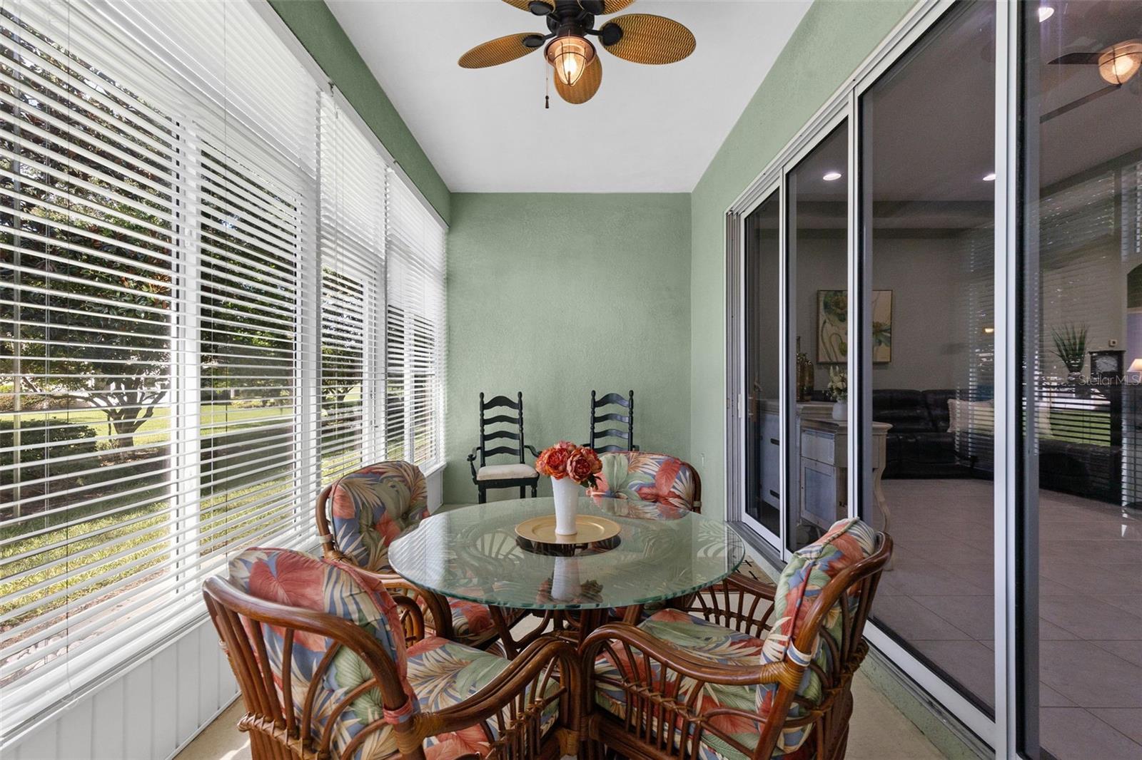 Image 16 of 64 For 2404 Kensington Greens Drive