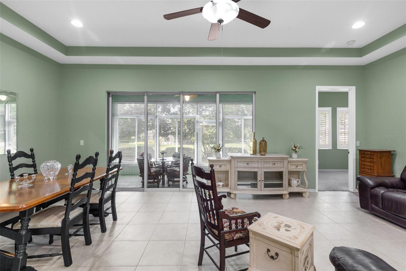 Image 18 of 64 For 2404 Kensington Greens Drive