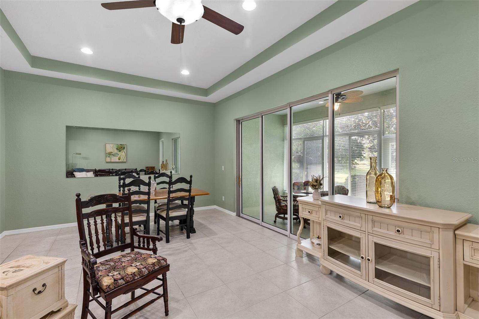 Image 19 of 64 For 2404 Kensington Greens Drive