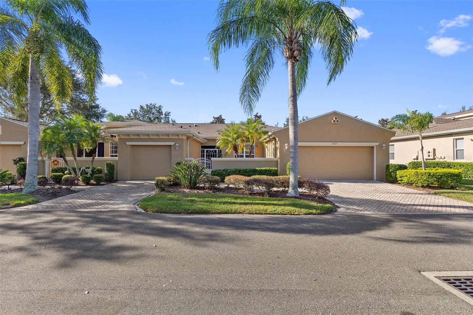 Image 3 of 64 For 2404 Kensington Greens Drive