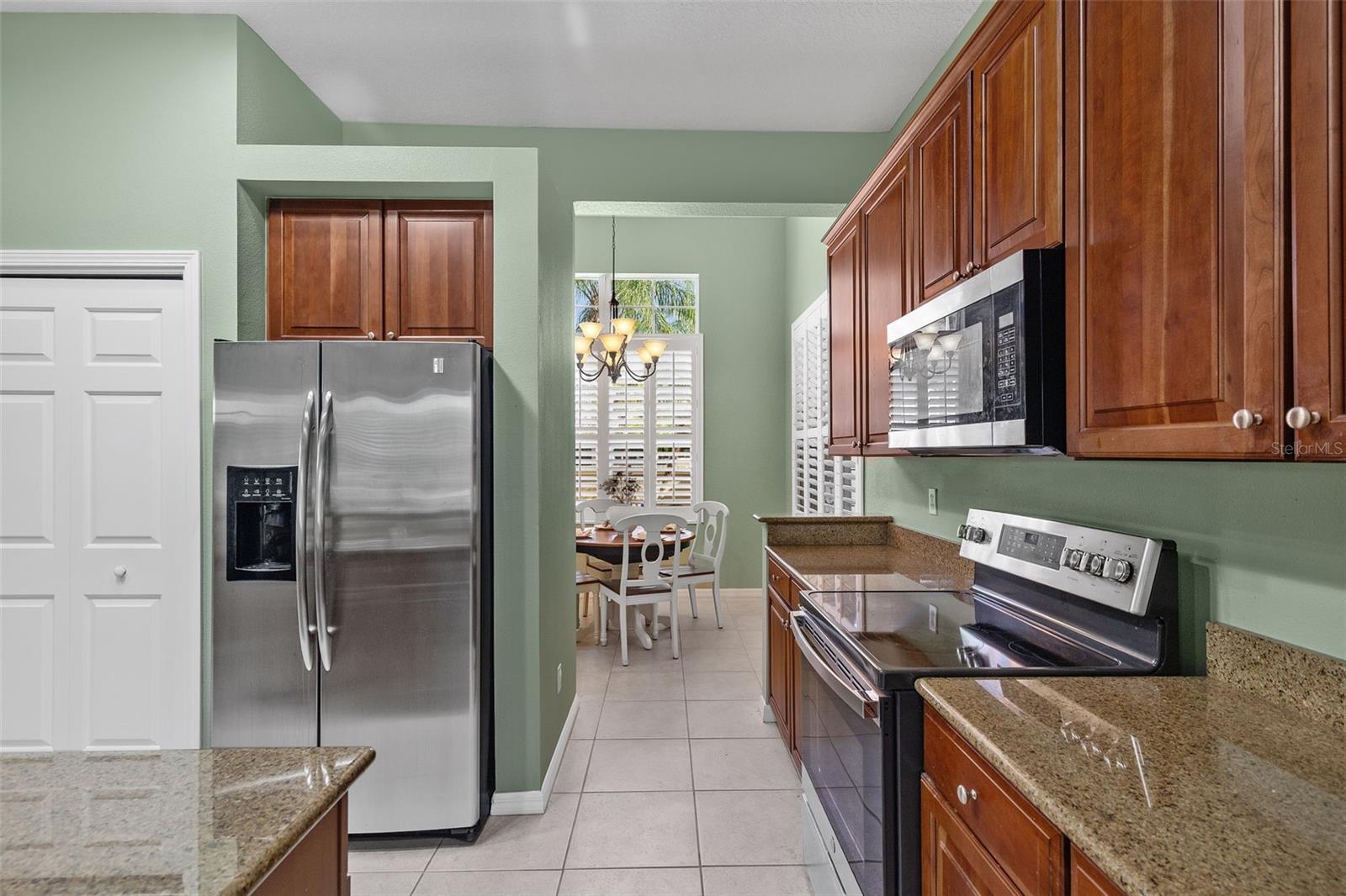 Image 30 of 64 For 2404 Kensington Greens Drive