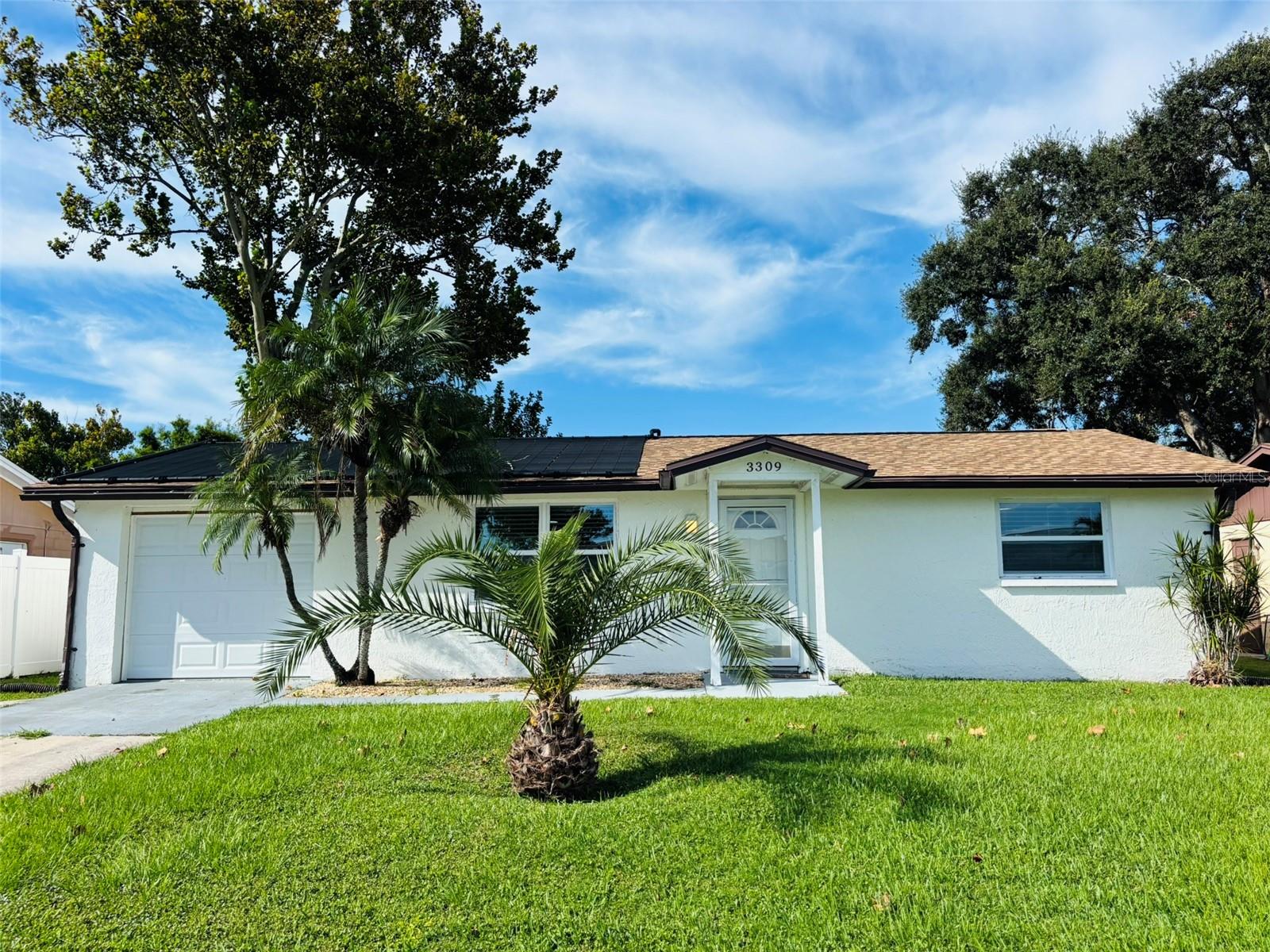 Details for 3309 Jackson Drive, HOLIDAY, FL 34691