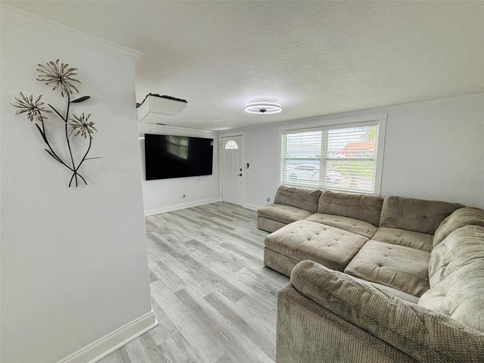 Image 10 of 29 For 3309 Jackson Drive