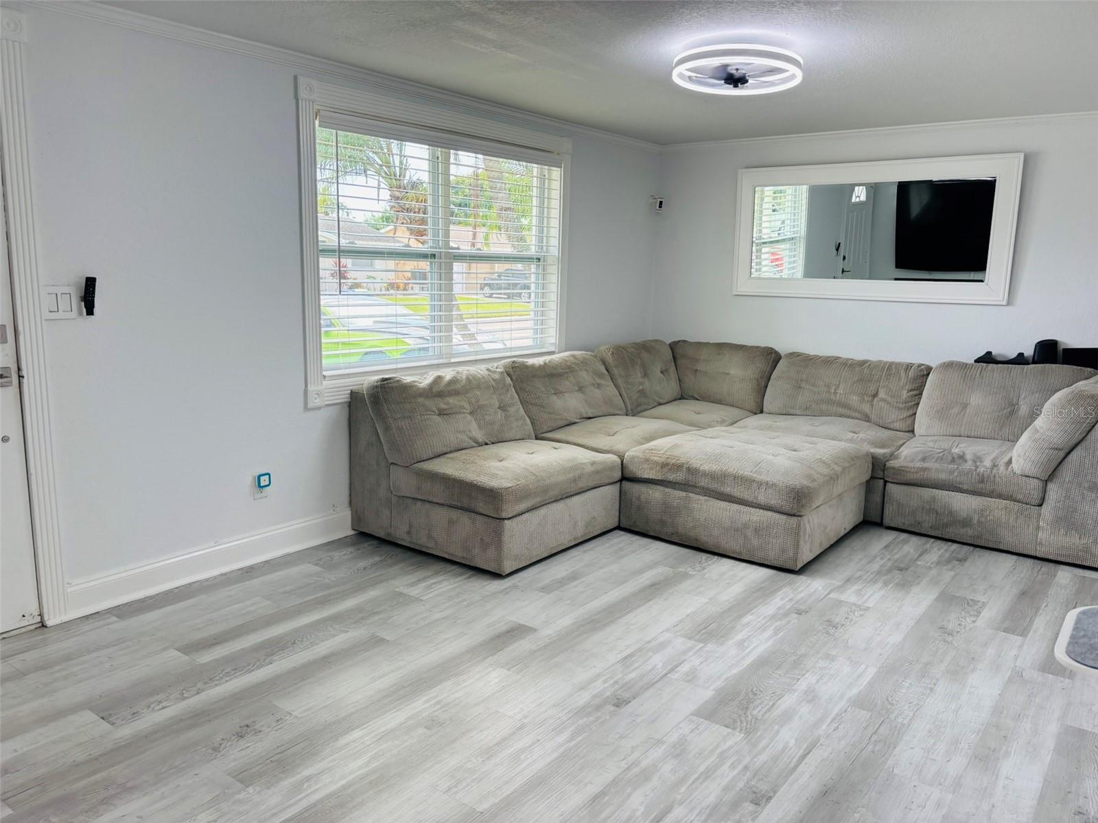 Image 11 of 29 For 3309 Jackson Drive
