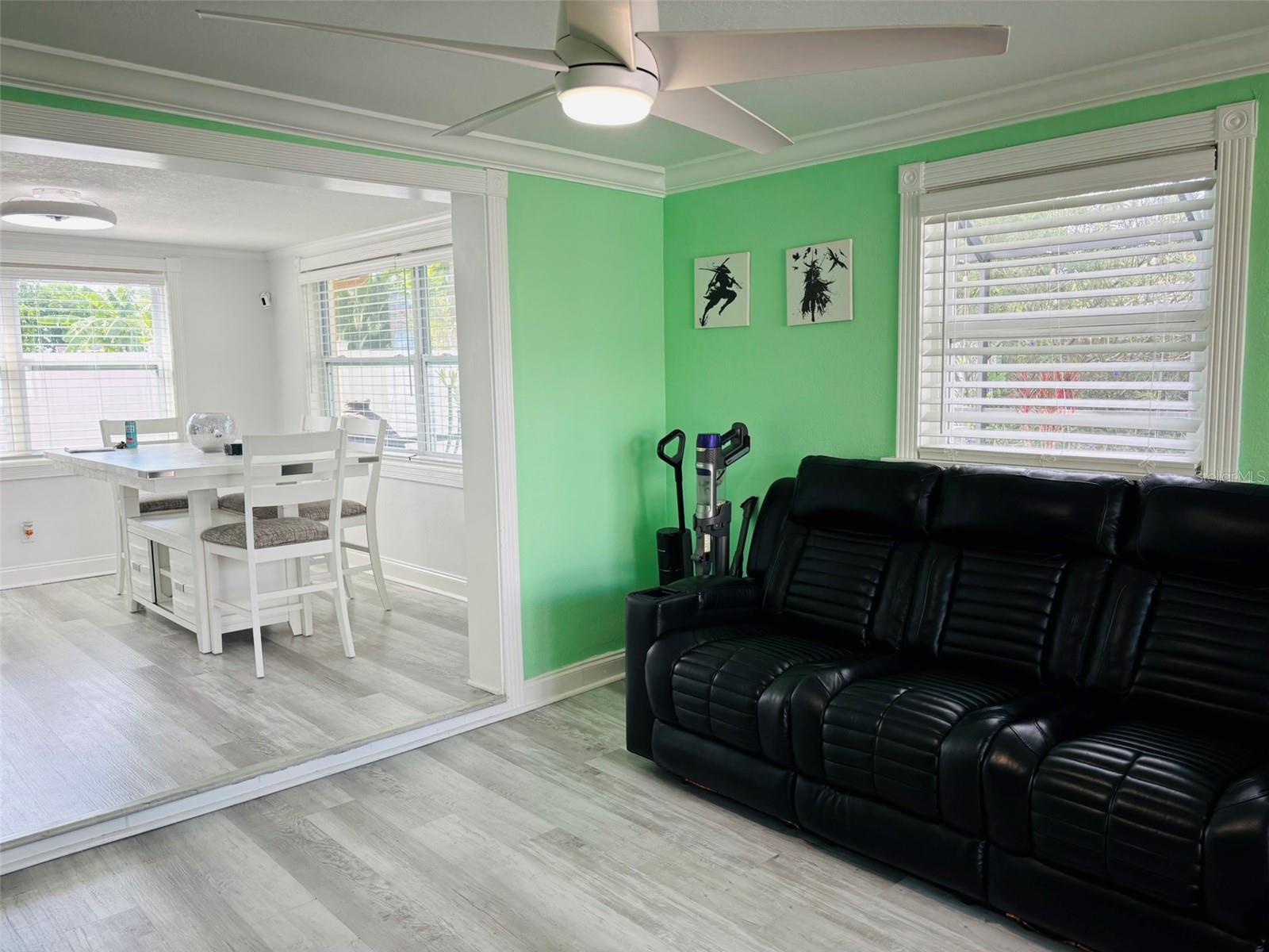 Image 14 of 29 For 3309 Jackson Drive