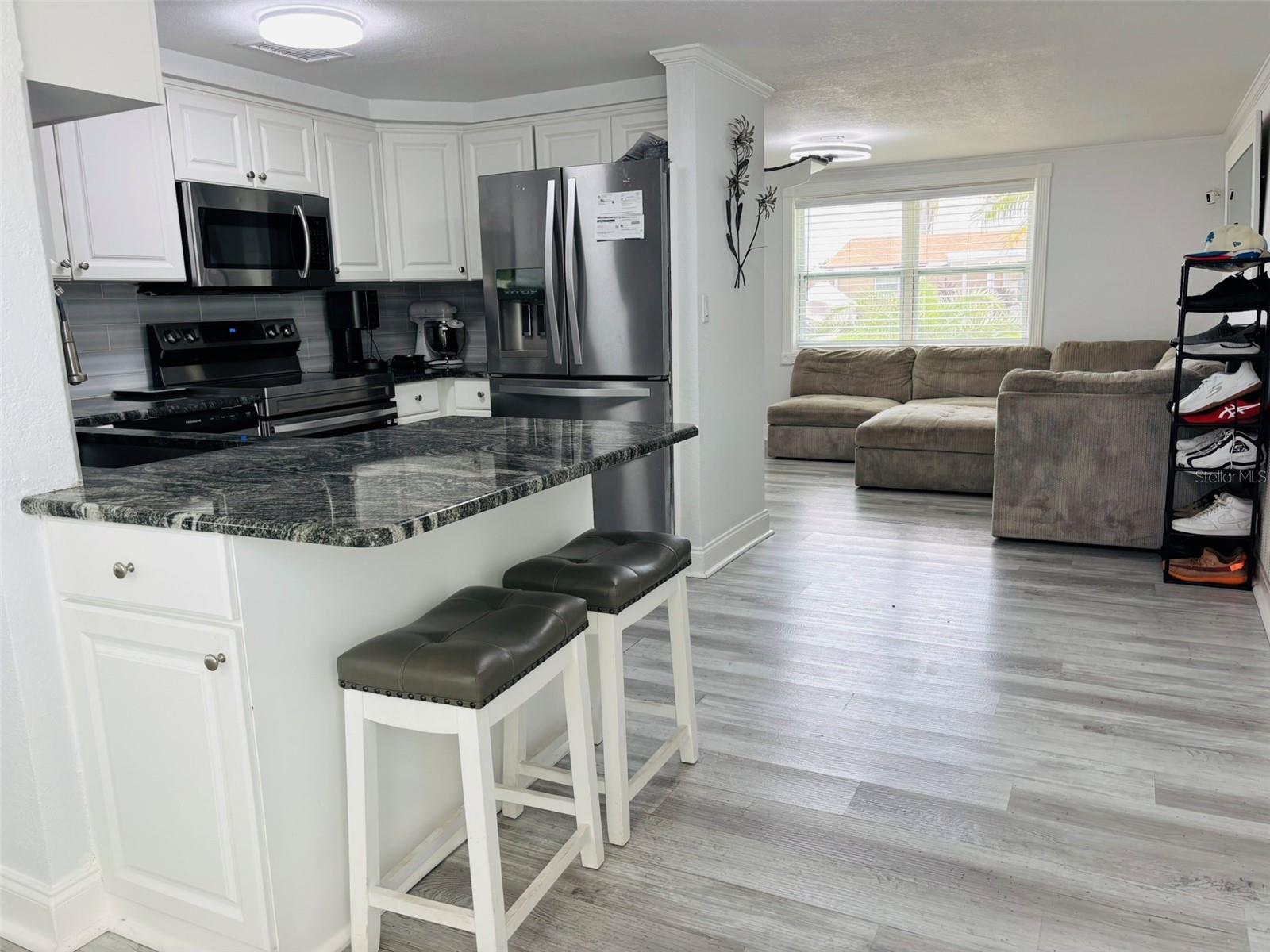 Image 6 of 29 For 3309 Jackson Drive