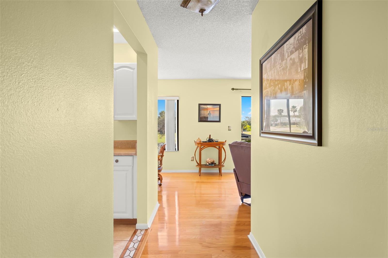 Image 12 of 36 For 412 Moorings Cove Drive 7h
