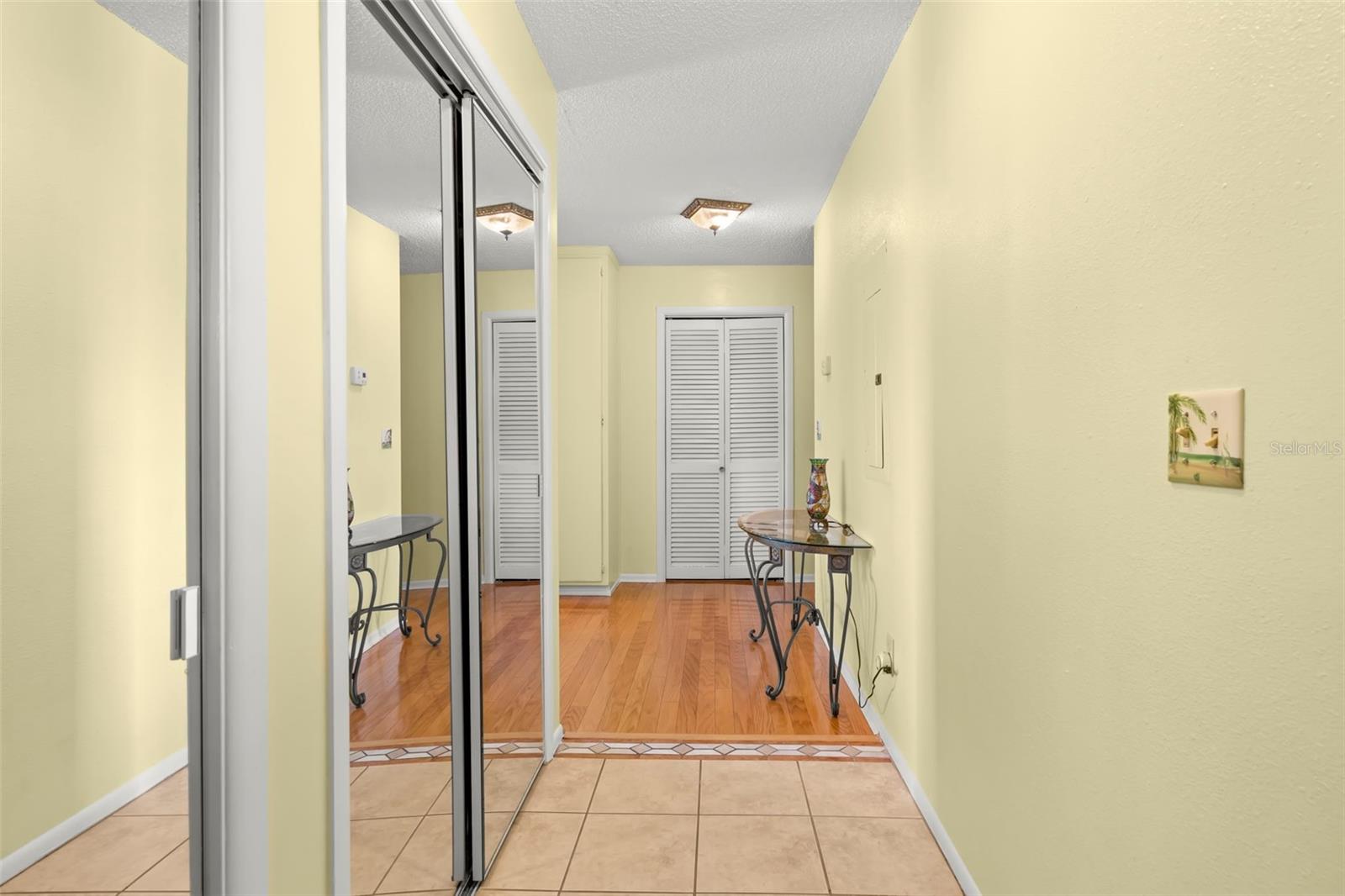 Image 16 of 36 For 412 Moorings Cove Drive 7h