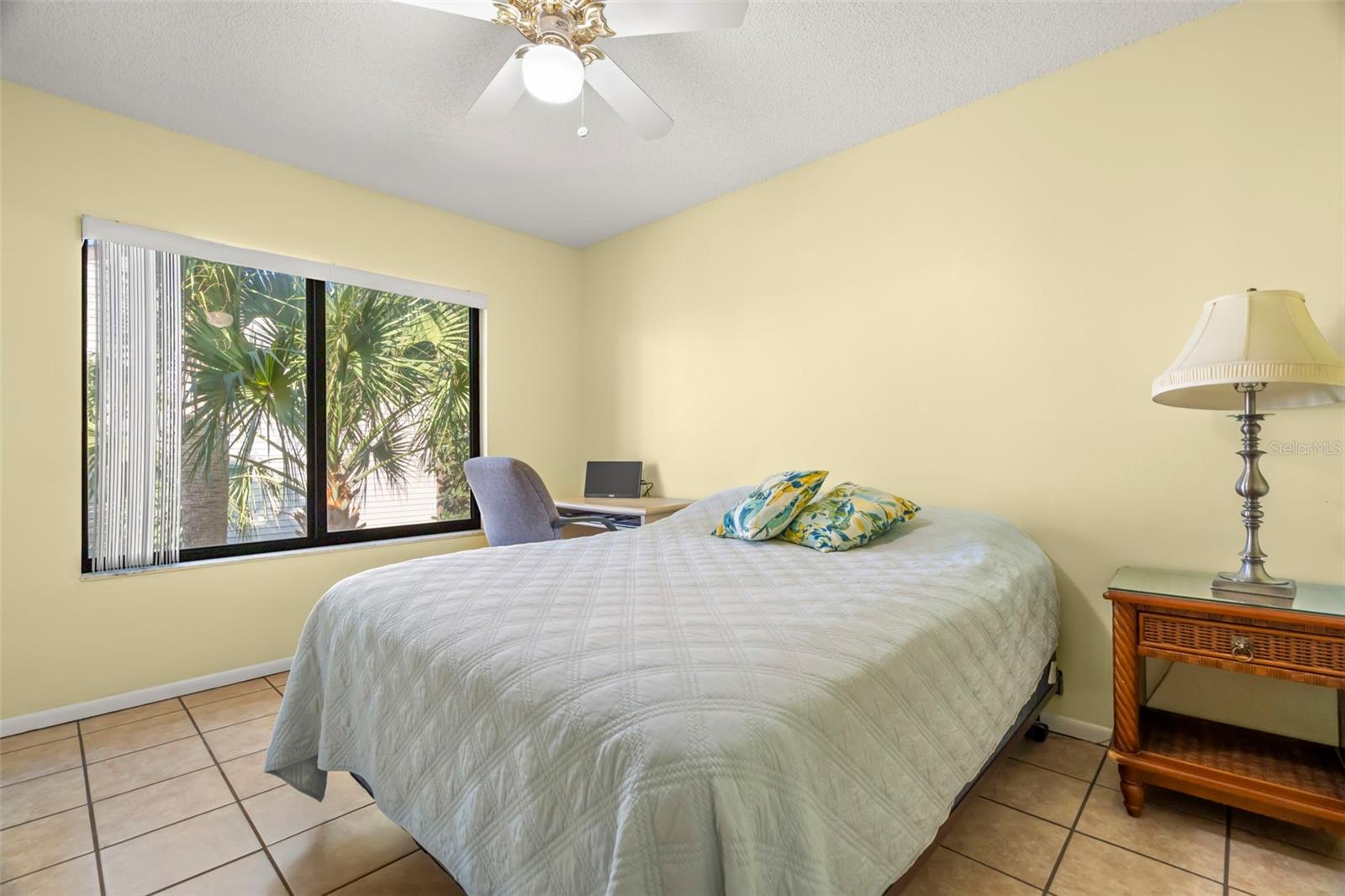 Image 17 of 36 For 412 Moorings Cove Drive 7h