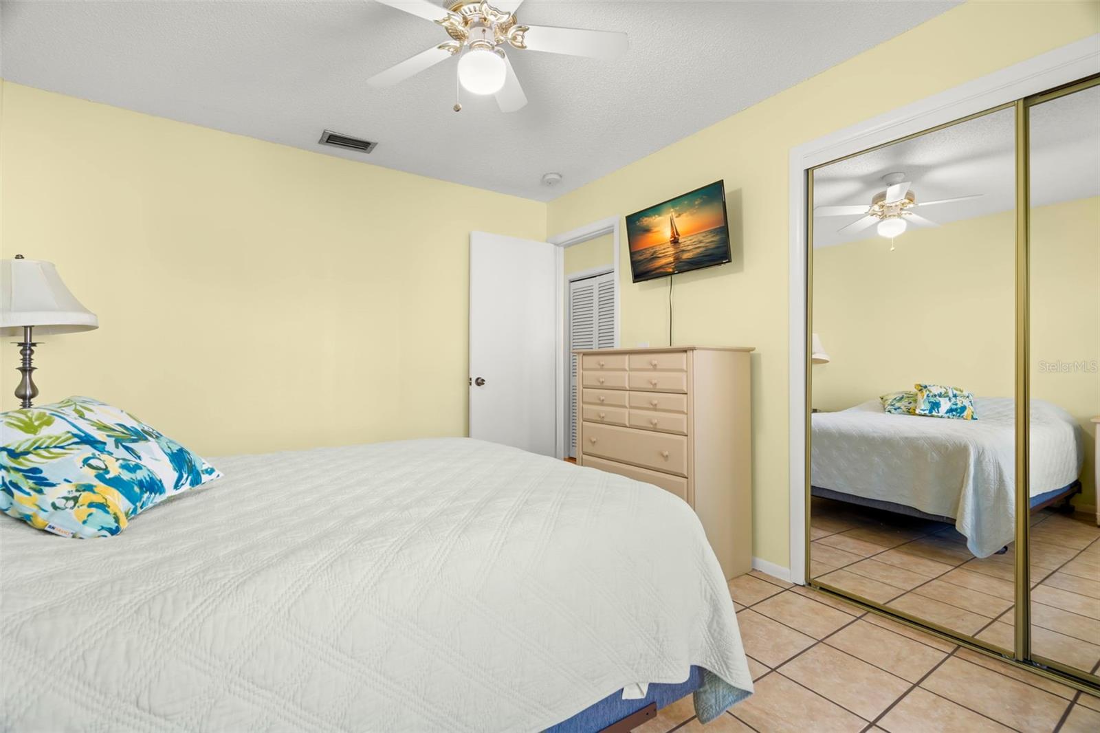 Image 18 of 36 For 412 Moorings Cove Drive 7h