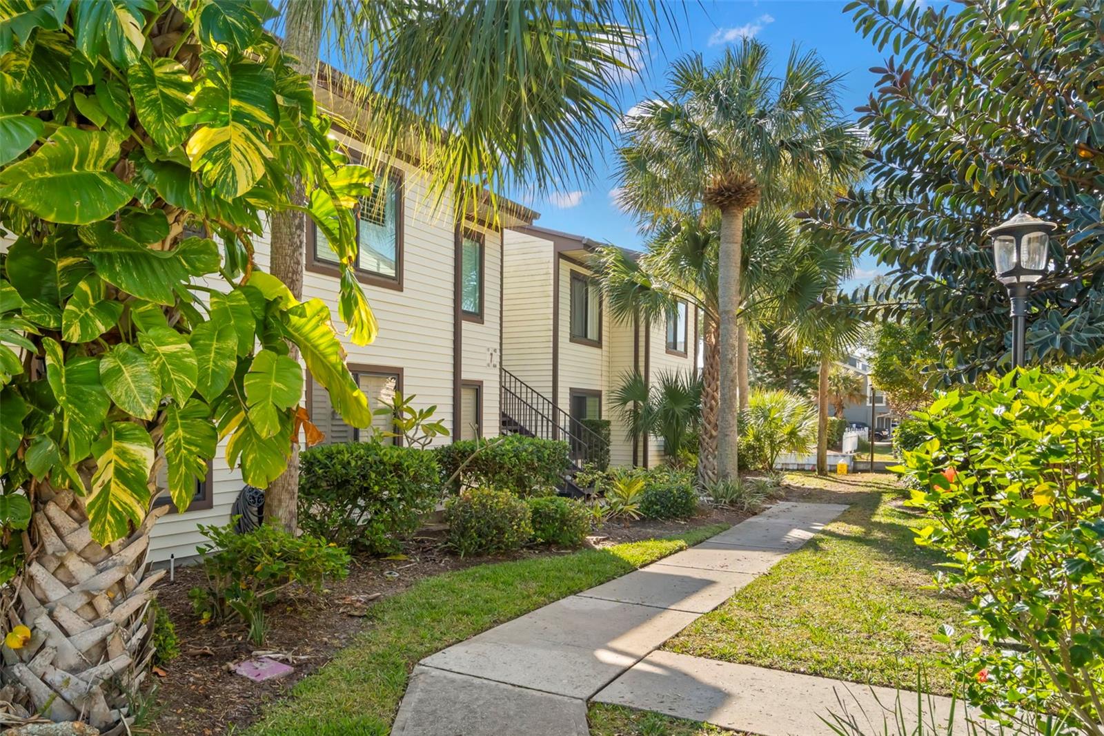 Image 2 of 36 For 412 Moorings Cove Drive 7h