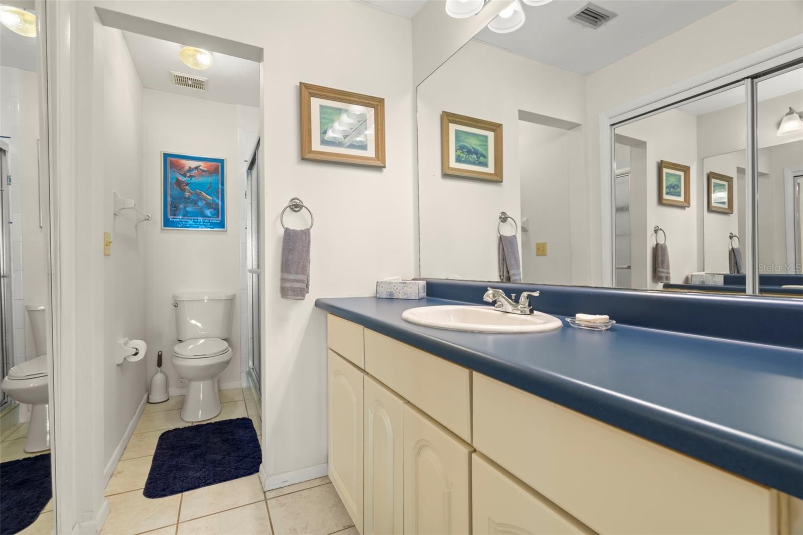 Image 22 of 36 For 412 Moorings Cove Drive 7h