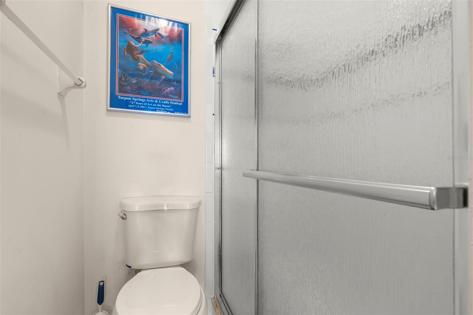 Image 23 of 36 For 412 Moorings Cove Drive 7h