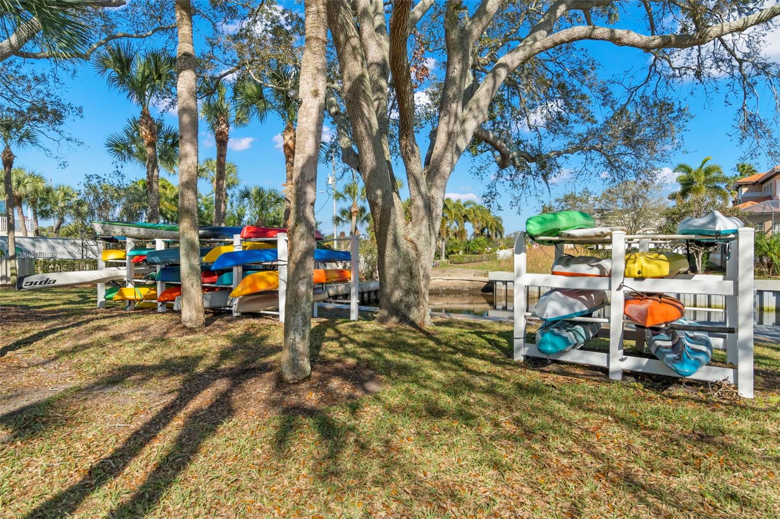 Image 35 of 36 For 412 Moorings Cove Drive 7h