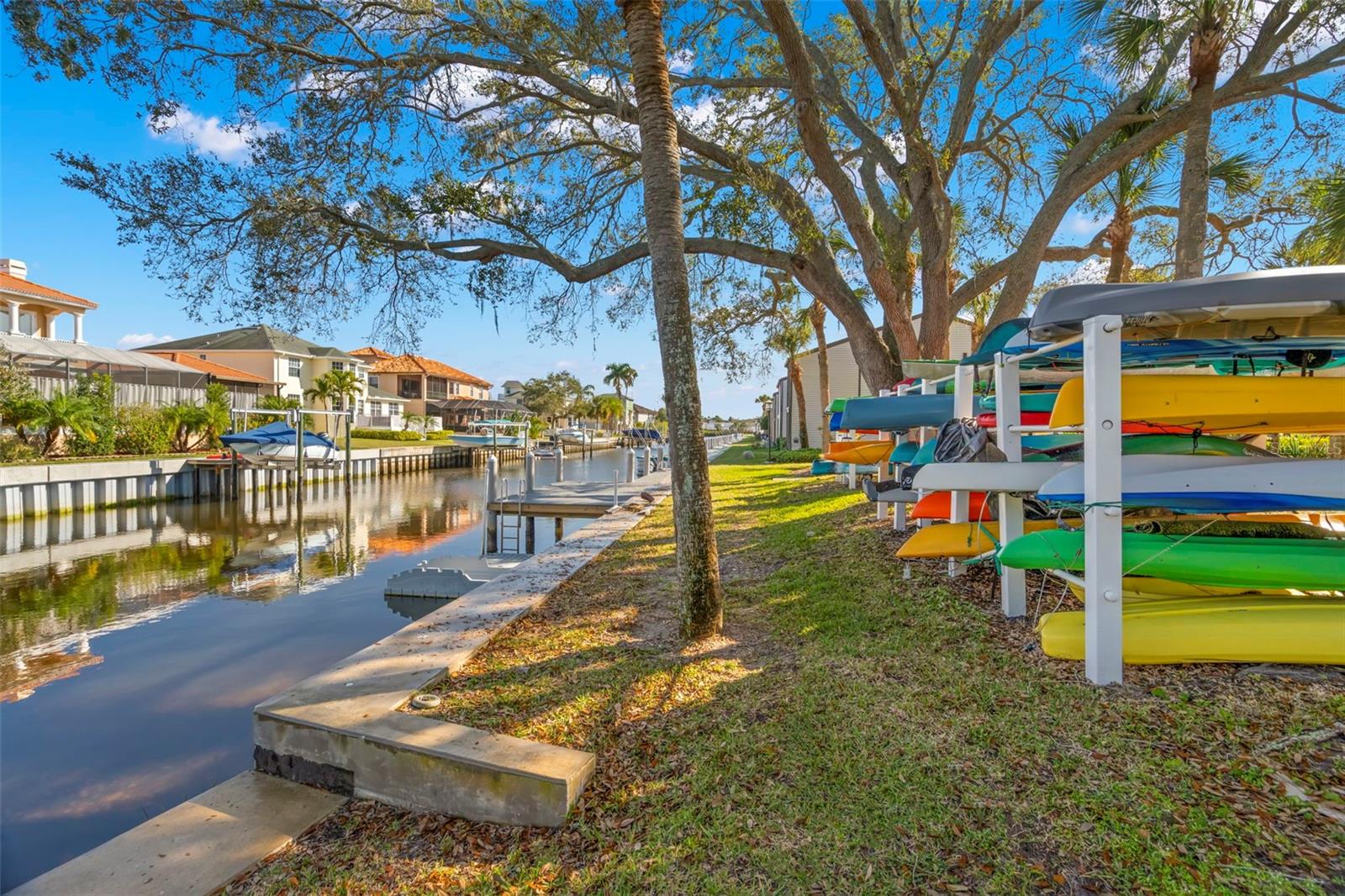 Image 36 of 36 For 412 Moorings Cove Drive 7h