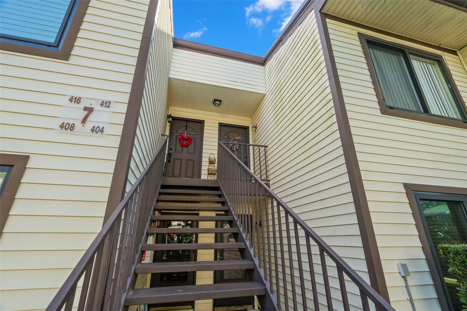 Image 4 of 36 For 412 Moorings Cove Drive 7h