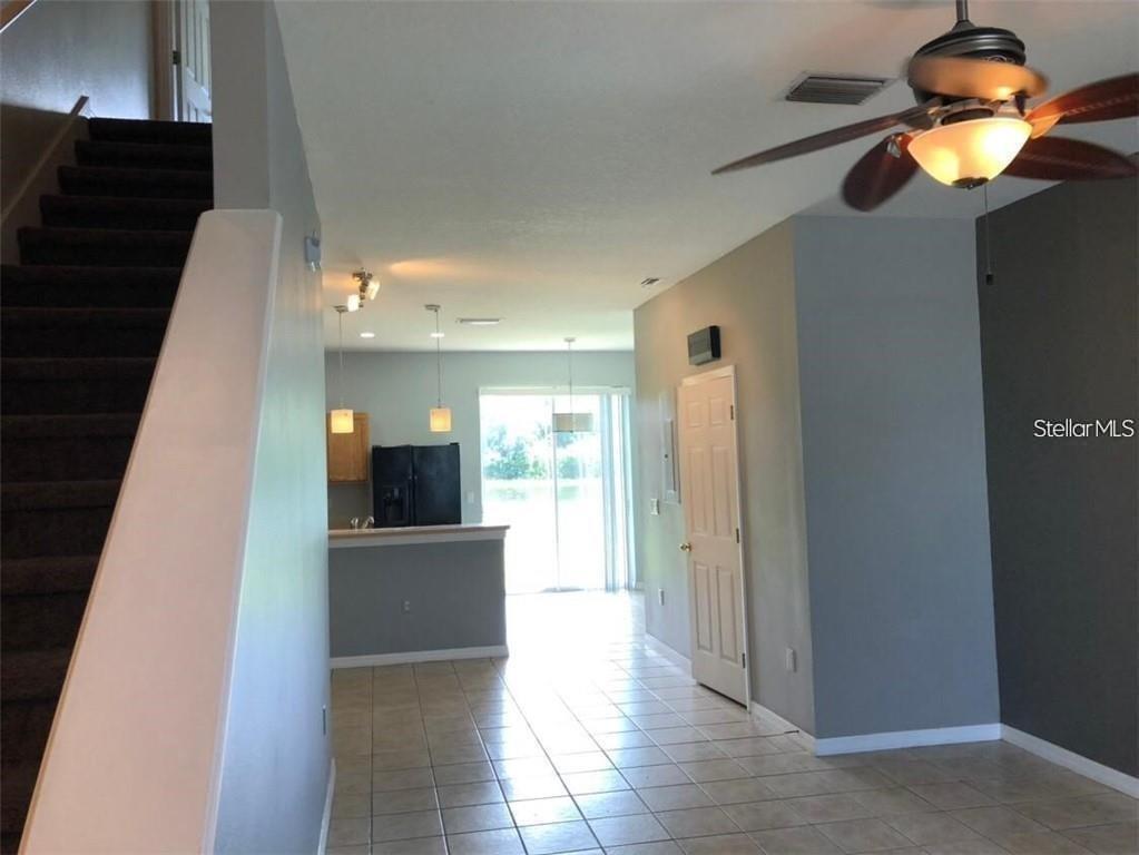 Image 2 of 8 For 11627 Colony Lake Drive