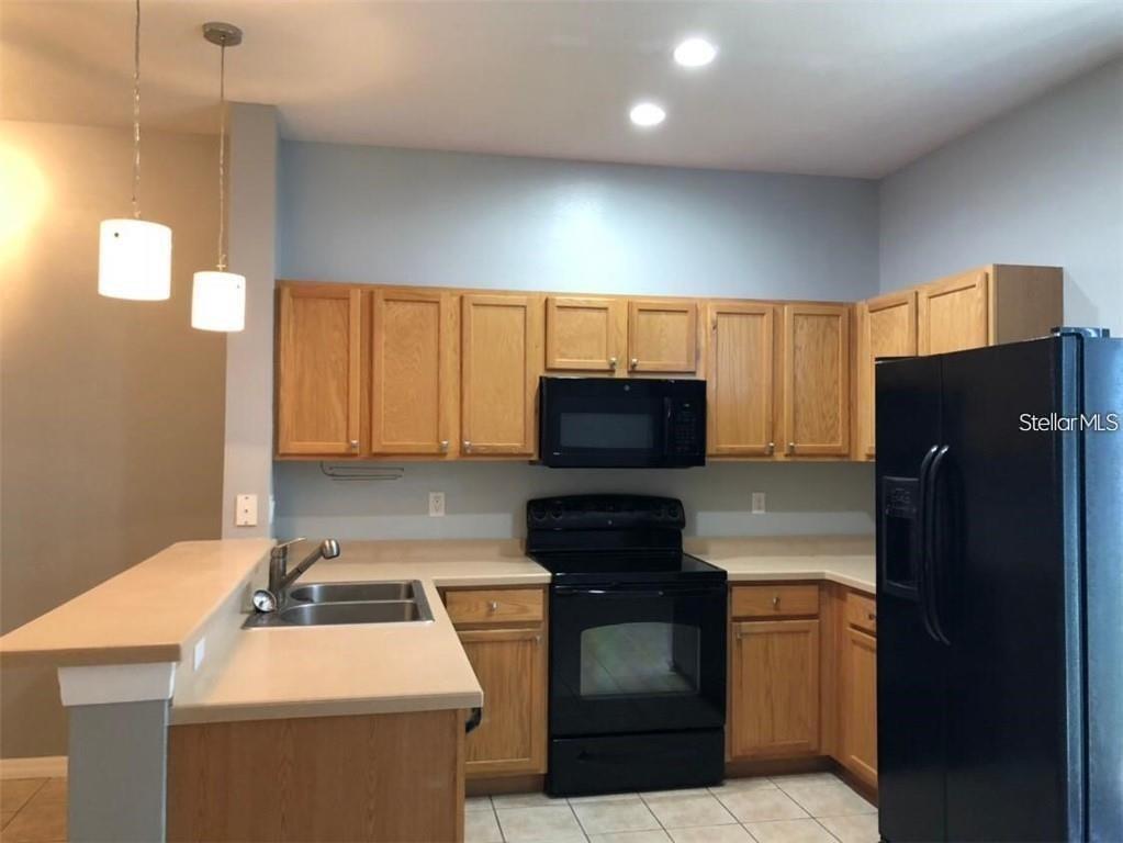 Image 3 of 8 For 11627 Colony Lake Drive