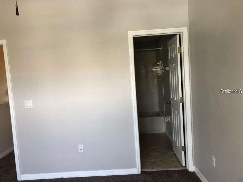 Image 6 of 8 For 11627 Colony Lake Drive