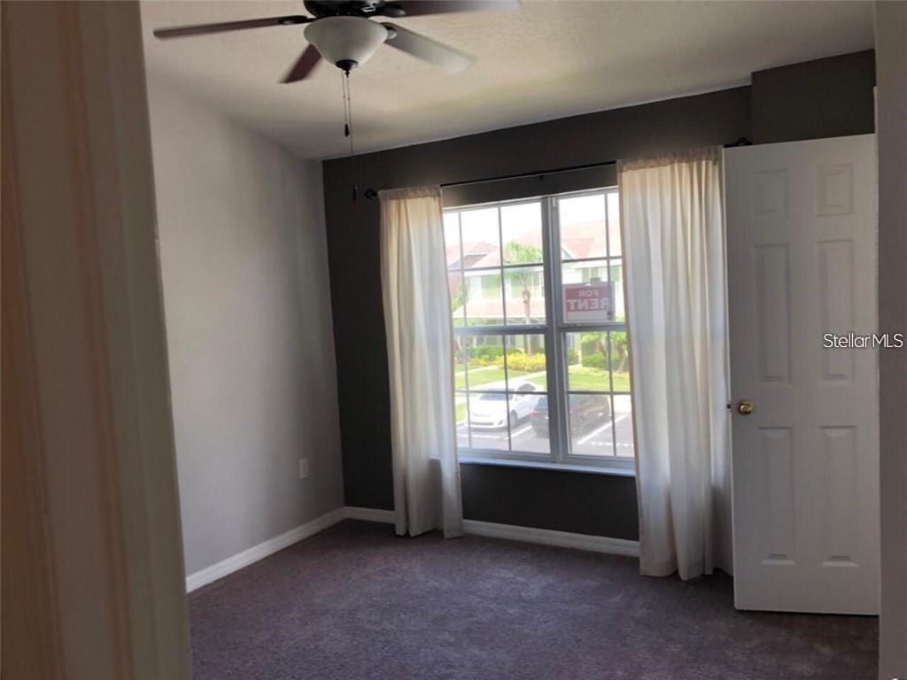 Image 7 of 8 For 11627 Colony Lake Drive