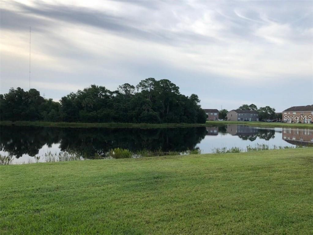 Image 8 of 8 For 11627 Colony Lake Drive