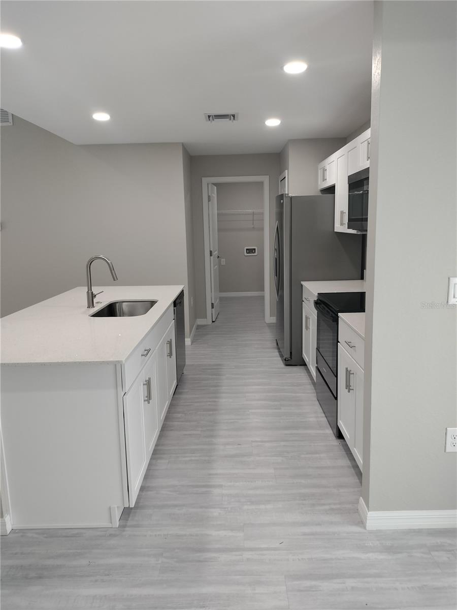 Image 10 of 58 For 2121 Firebrand Road