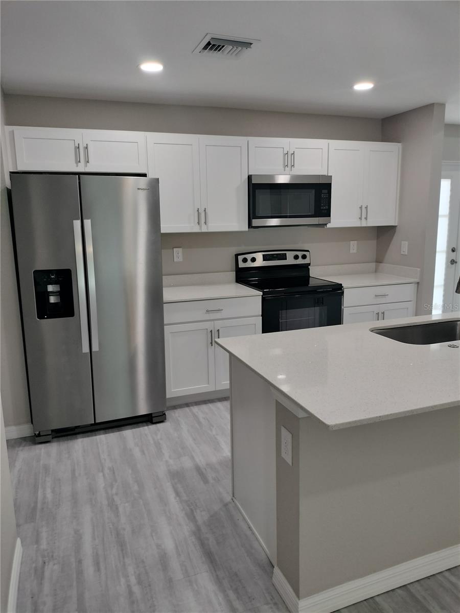 Image 11 of 58 For 2121 Firebrand Road